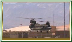 pwrusam (146).jpg